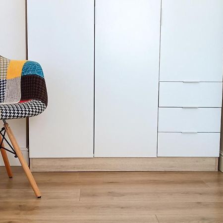 Casetta A Roma Cir 27426 Kültér fotó