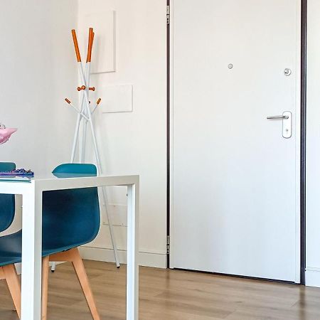 Casetta A Roma Cir 27426 Kültér fotó