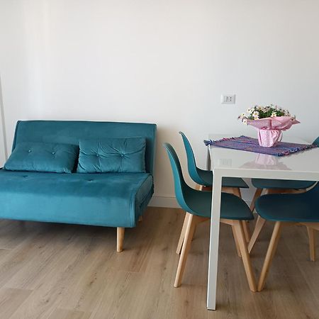Casetta A Roma Cir 27426 Kültér fotó