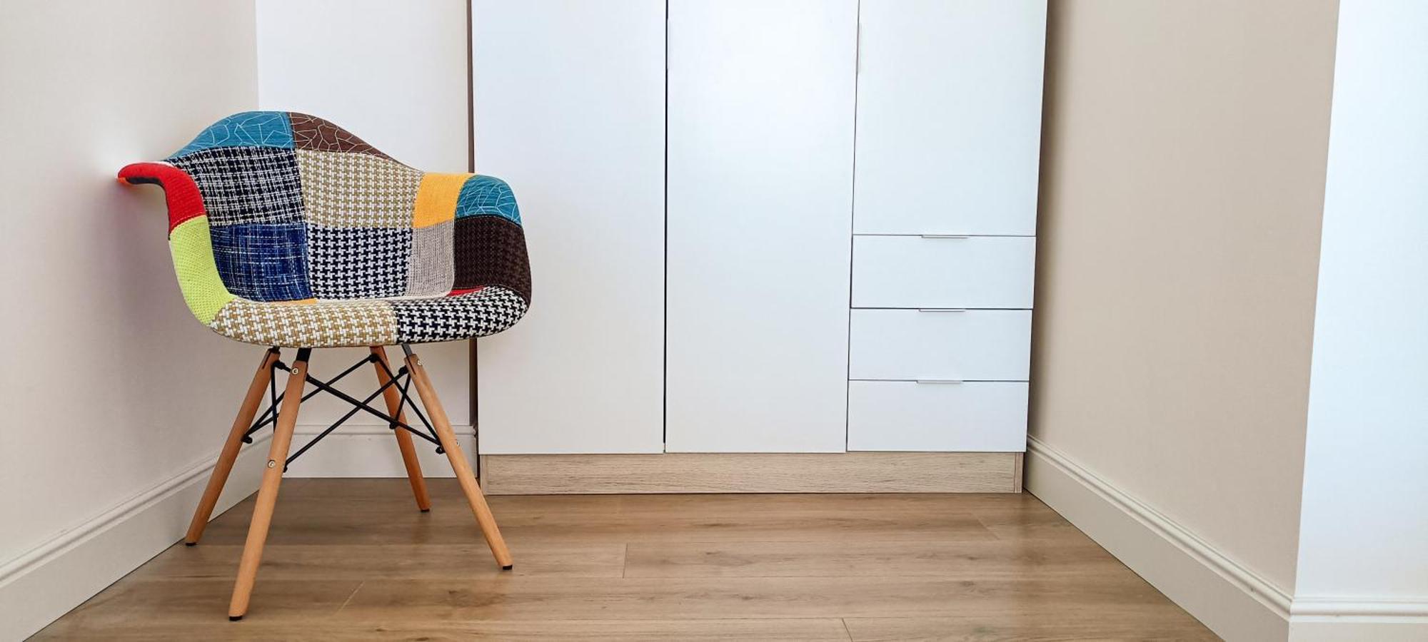 Casetta A Roma Cir 27426 Kültér fotó