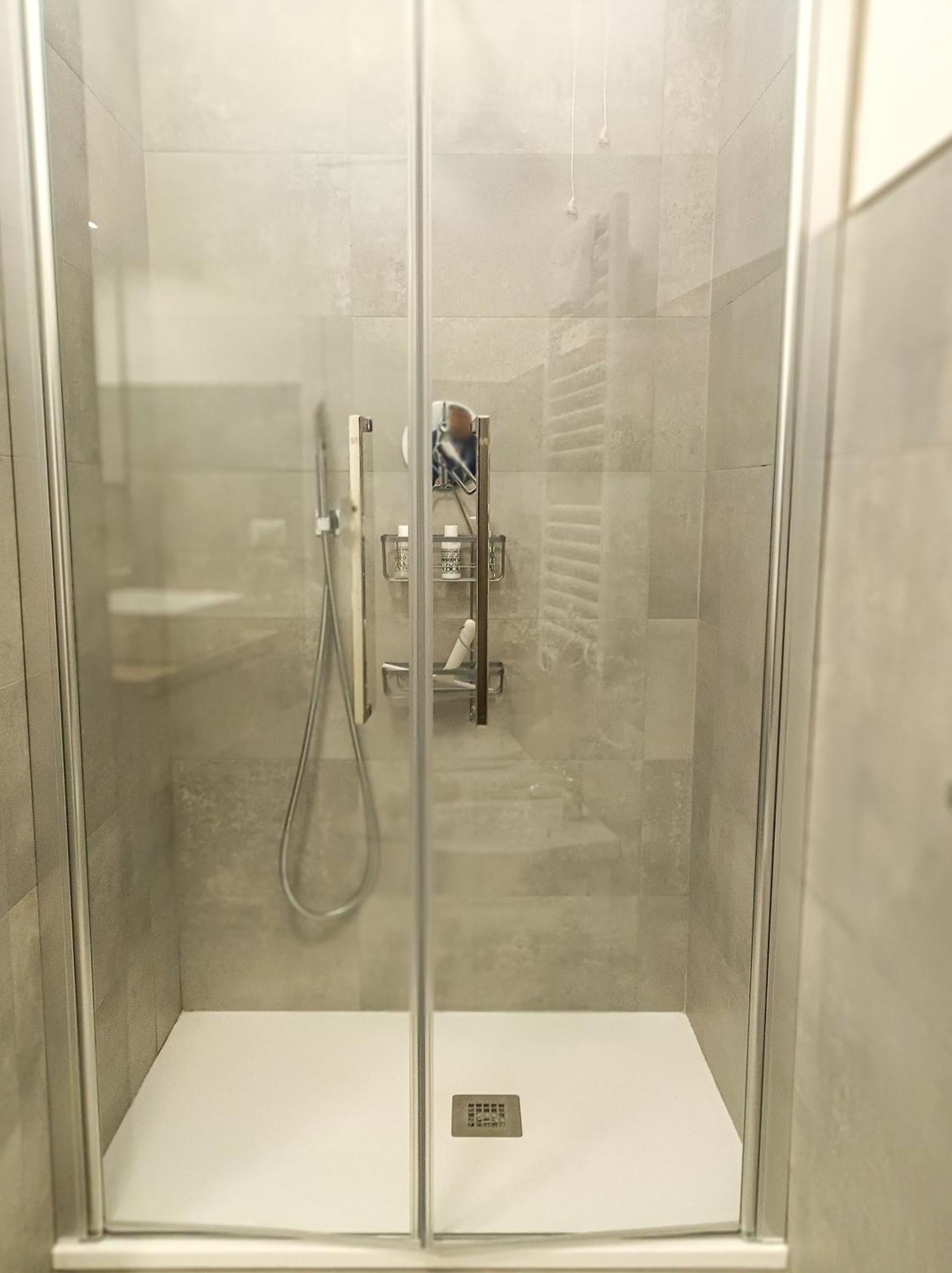 Casetta A Roma Cir 27426 Kültér fotó