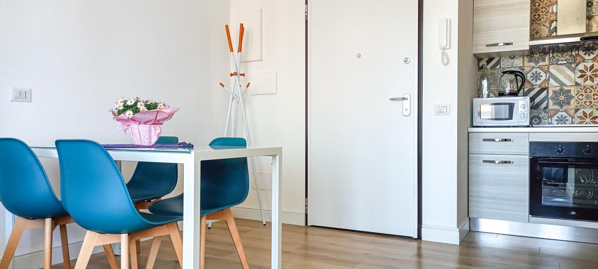 Casetta A Roma Cir 27426 Kültér fotó