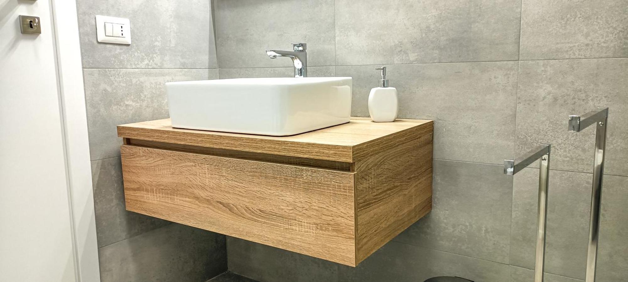 Casetta A Roma Cir 27426 Kültér fotó