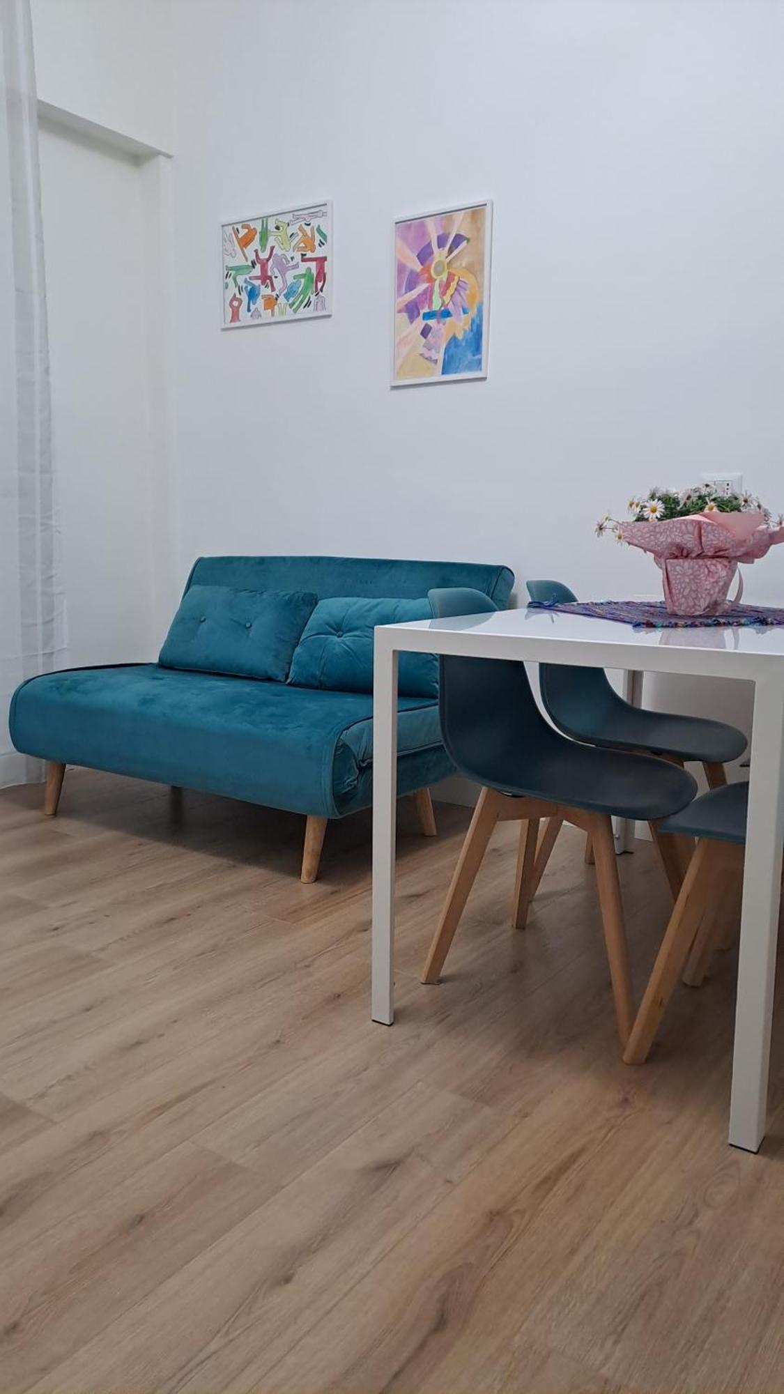 Casetta A Roma Cir 27426 Kültér fotó